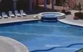 Туры в отель Villa Del Mar Туры в отель Villa Del Mar