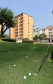 Туры в отель J-Town Serviced Apartments Туры в отель J-Town Serviced Apartments