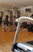 Туры в отель J-Town Serviced Apartments Туры в отель J-Town Serviced Apartments