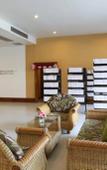 Туры в отель J-Town Serviced Apartments Туры в отель J-Town Serviced Apartments