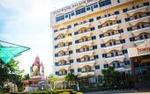Туры в отель Banchang Palace Hotel Туры в отель Banchang Palace Hotel