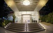 Туры в отель Banchang Palace Hotel Туры в отель Banchang Palace Hotel