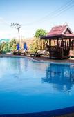 Туры в отель Banchang Palace Hotel Туры в отель Banchang Palace Hotel