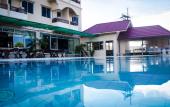 Туры в отель Banchang Palace Hotel Туры в отель Banchang Palace Hotel