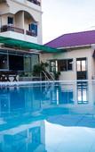 Туры в отель Banchang Palace Hotel Туры в отель Banchang Palace Hotel