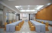 Туры в отель Banchang Palace Hotel Туры в отель Banchang Palace Hotel