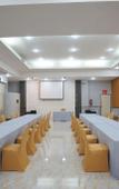 Туры в отель Banchang Palace Hotel Туры в отель Banchang Palace Hotel