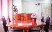 Туры в отель Banchang Palace Hotel Туры в отель Banchang Palace Hotel