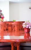 Туры в отель Banchang Palace Hotel Туры в отель Banchang Palace Hotel