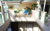 Туры в отель Banchang Palace Hotel Туры в отель Banchang Palace Hotel