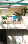Туры в отель Banchang Palace Hotel Туры в отель Banchang Palace Hotel