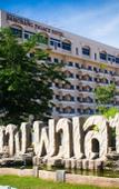 Туры в отель Banchang Palace Hotel Туры в отель Banchang Palace Hotel
