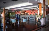 Туры в отель Banchang Palace Hotel Туры в отель Banchang Palace Hotel