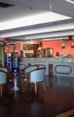 Туры в отель Banchang Palace Hotel Туры в отель Banchang Palace Hotel