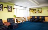 Туры в отель Banchang Palace Hotel Туры в отель Banchang Palace Hotel