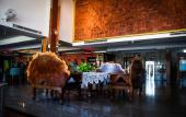 Туры в отель Banchang Palace Hotel Туры в отель Banchang Palace Hotel