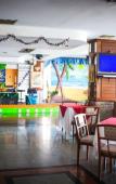 Туры в отель Banchang Palace Hotel Туры в отель Banchang Palace Hotel
