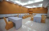 Туры в отель Banchang Palace Hotel Туры в отель Banchang Palace Hotel