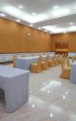 Туры в отель Banchang Palace Hotel Туры в отель Banchang Palace Hotel