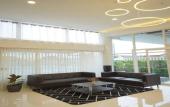 Туры в отель Banchang Palace Hotel Туры в отель Banchang Palace Hotel