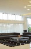 Туры в отель Banchang Palace Hotel Туры в отель Banchang Palace Hotel