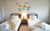 Туры в отель Banchang Palace Hotel Туры в отель Banchang Palace Hotel