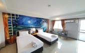 Туры в отель Banchang Palace Hotel Туры в отель Banchang Palace Hotel