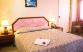 Туры в отель Banchang Palace Hotel Туры в отель Banchang Palace Hotel