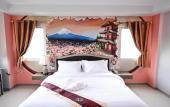 Туры в отель Banchang Palace Hotel Туры в отель Banchang Palace Hotel