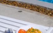 Туры в отель Banchang Palace Hotel Туры в отель Banchang Palace Hotel