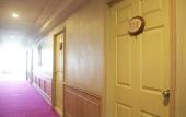 Туры в отель Banchang Palace Hotel Туры в отель Banchang Palace Hotel