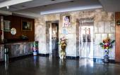 Туры в отель Banchang Palace Hotel Туры в отель Banchang Palace Hotel