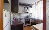 Туры в отель Na Lenina Apartments Туры в отель Na Lenina Apartments