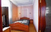 Туры в отель Na Lenina Apartments Туры в отель Na Lenina Apartments