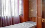 Туры в отель Na Lenina Apartments Туры в отель Na Lenina Apartments