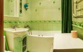 Туры в отель Na Lenina Apartments Туры в отель Na Lenina Apartments