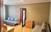 Туры в отель Na Lenina Apartments Туры в отель Na Lenina Apartments