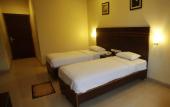 Туры в отель The Caliph Hotel Туры в отель The Caliph Hotel
