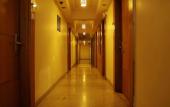Туры в отель The Caliph Hotel Туры в отель The Caliph Hotel