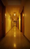 Туры в отель The Caliph Hotel Туры в отель The Caliph Hotel