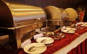 Туры в отель The Caliph Hotel Туры в отель The Caliph Hotel