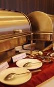 Туры в отель The Caliph Hotel Туры в отель The Caliph Hotel