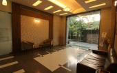 Туры в отель The Caliph Hotel Туры в отель The Caliph Hotel