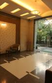 Туры в отель The Caliph Hotel Туры в отель The Caliph Hotel