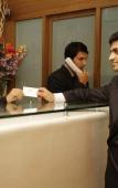 Туры в отель The Caliph Hotel Туры в отель The Caliph Hotel