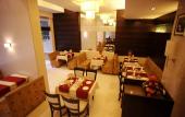 Туры в отель The Caliph Hotel Туры в отель The Caliph Hotel