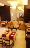 Туры в отель The Caliph Hotel Туры в отель The Caliph Hotel