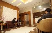 Туры в отель The Caliph Hotel Туры в отель The Caliph Hotel