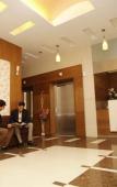 Туры в отель The Caliph Hotel Туры в отель The Caliph Hotel