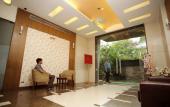 Туры в отель The Caliph Hotel Туры в отель The Caliph Hotel